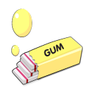 Gum